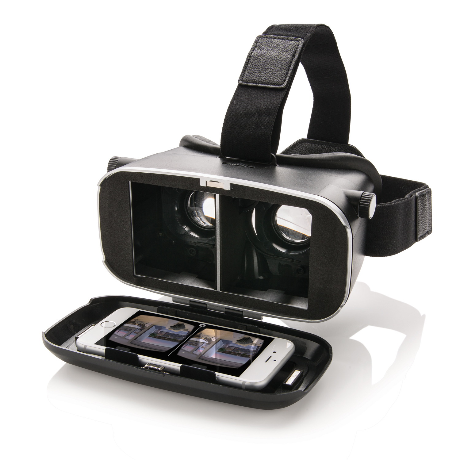 Д очки для телефона. 3d очки нархи. Очки виар 3d. Виртуальные очки vr3. Очки виртуальной реальности Micon 3д.